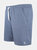 Men's Haven Shorts - Fully Lined, Anti Chafe Swim Trunks