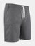 Men's Haven Shorts - Fully Lined, Anti Chafe Swim Trunks