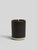 Big Sur Ceramic Candle