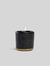 Ceramic Candle Set