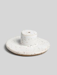 Ceramic Incense Burner