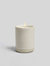 Idyllwild Ceramic Candle