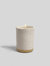 Ojai Ceramic Candle