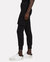 Cargo Jog Pant In Black