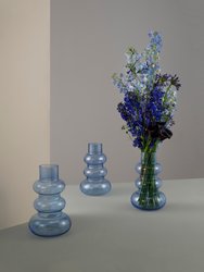 Balloon Vase