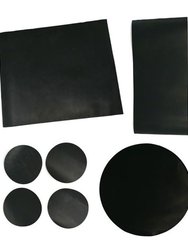 Reusable Grill Mats Set Of 7