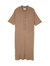 Chelsea Knit Midi Dress