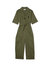 Linn Cargo Jumpsuit 