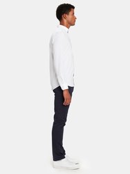 Anton Oxford Shirt