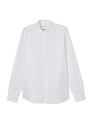 Anton Oxford Shirt