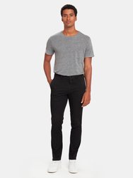 Aros Slim Light Stretch Pants