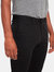 Aros Slim Light Stretch Pants