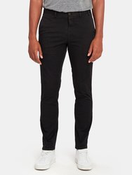 Aros Slim Light Stretch Pants