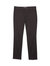 Aros Slim Light Stretch Pants