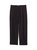 Julia Wool Ankle Pant