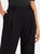 Julia Wool Ankle Pant