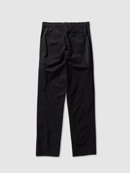 Luther Straight Packable Pants
