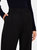 Nina Wool Pant