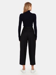 Nina Wool Pant