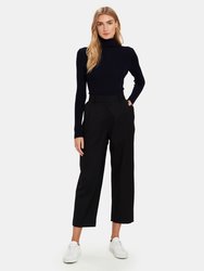 Nina Wool Pant