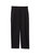 Nina Wool Pant