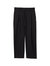 Nina Wool Pant