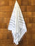 Sausalito Turkish Towel