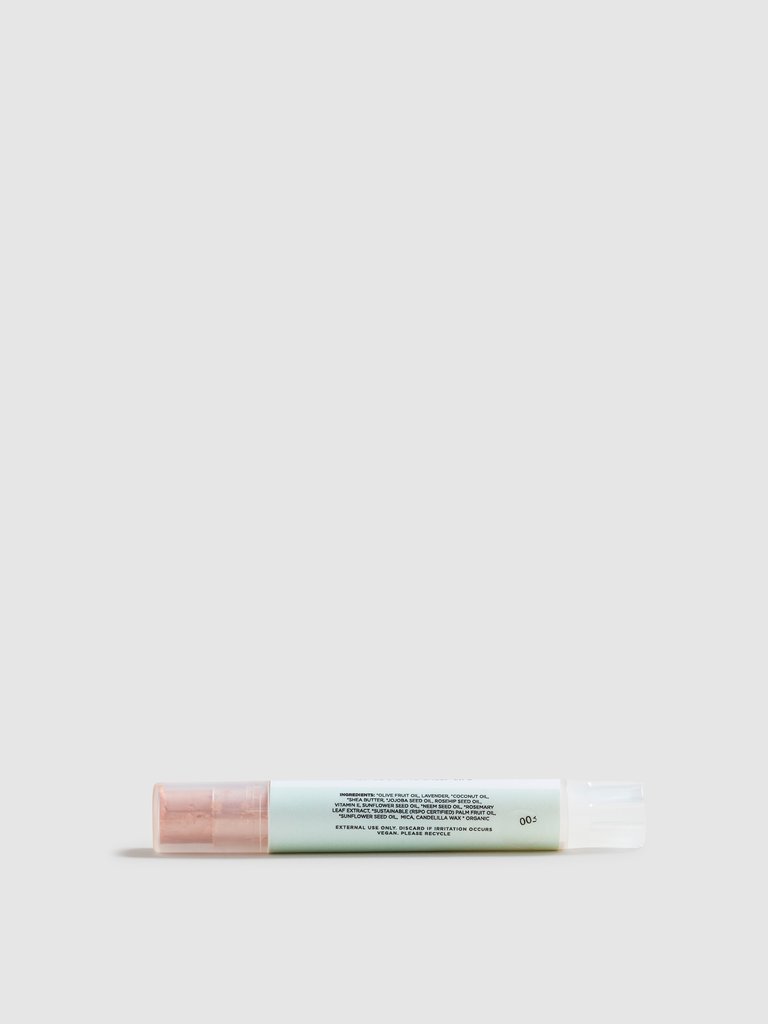 Hydra Highlighter Stick