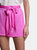 Sarasota Shorts