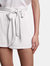 Sarasota Shorts