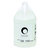 1 Gallon Organic Hand Sanitizer Liquid With 72% Alcohol