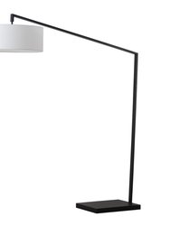 Stretch Arc Lamp