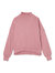 Cleo Mock Neck Sweatshirt