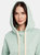 Lisette Pullover Hoodie