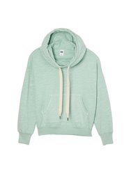 Lisette Pullover Hoodie