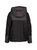 Magda Short Jacket