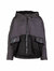 Magda Short Jacket