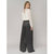 Oana Trousers In Black