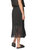 Otine Skirt In Black