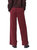 Rasmine Trousers In Red