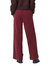 Rasmine Trousers In Red