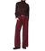 Rasmine Trousers In Red