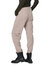 Ravna Trousers In Grey