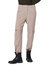 Ravna Trousers In Grey - Grey