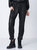 Rilla Trousers 7/8 In Black