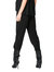 Robin Trousers In Black