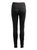 Taia Legging Pants In Black