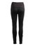 Taia Legging Pants In Black