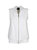 Tami Vest Top In Creme