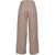 Tania Trouser In Seasand